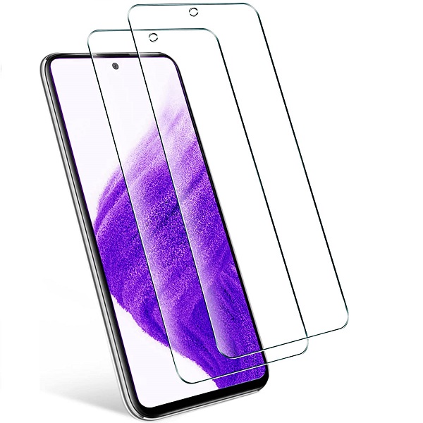 ALL ANDROID PHONES' SCREEN PROTECTORS